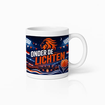 Nevolis® | Espressomok 330ml met Uniek Design | Ontwerp Jouw Eigen Mok | Handgemaakt Cadeau voor Koffieliefhebbers | Gepersonaliseerd op Aanvraag | Enkel of Grote Bestelling