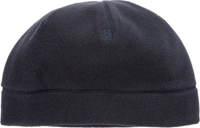 5.11 Tactical Beeline Beanie