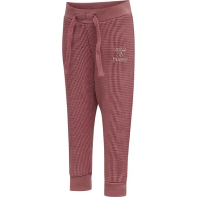 Hummel kinderjoggingbroek Hmlcosy Pants 215489