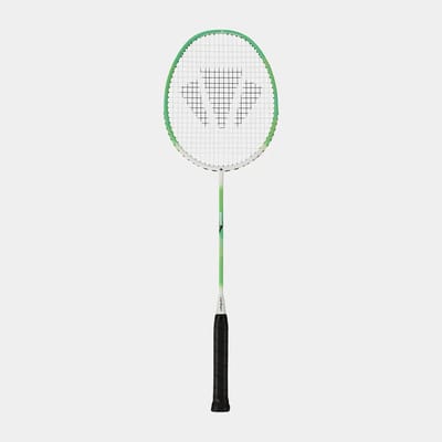Carlton Velocitex G2.1 G6 NH Badminton Racket