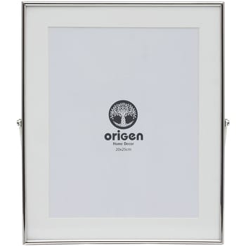 fotolijsten Signes Grimalt Fotolijst