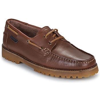 Bootschoenen Pellet OLIVIO