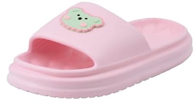 Zachte Antislip Badschoenen voor Dames - Ideaal voor Strand en Zwembad