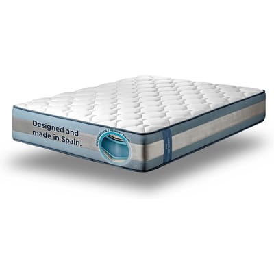 Matrassen Cecotec Flow PureVital 5990