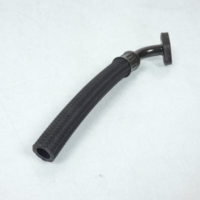 Durite d'huile origine pour moto Suzuki 250 DR 1990 à 1995 16460-14D03-000 Neuf