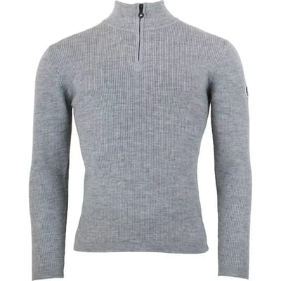 Trui Peak Mountain Pull homme CHARLY