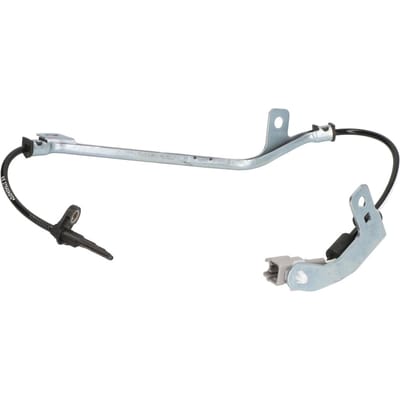 Sensor, wielsnelheid BOSCH 0 265 008 341
