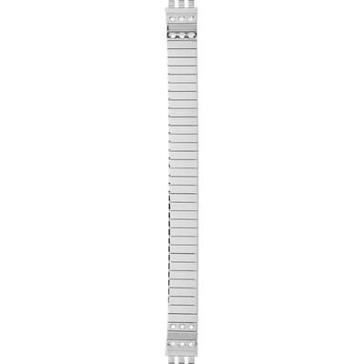 Swatch Irony - Extra Small (25mm) - YS AYSS318A YSS318A Tan Li Horlogeband