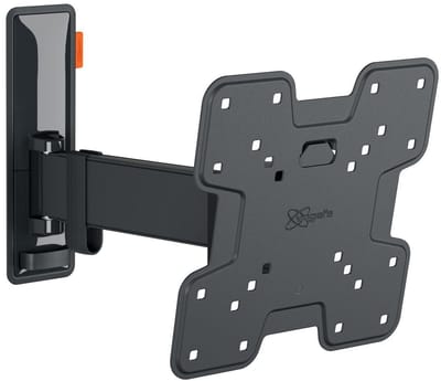 Vogel's TVM 3223 109,2 cm (43") Zwart