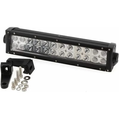 LED-strip ART Cree Led Premium Cree 72W 5760 Lumens 34cm