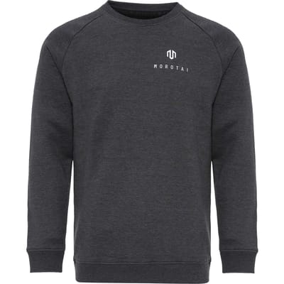 Corporate sweatshirt