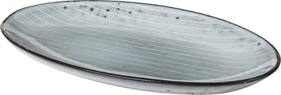 Broste Schaal Nordic Sea Ovaal S