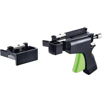 Festool FS-RAPID/L Snelspanner - 768116