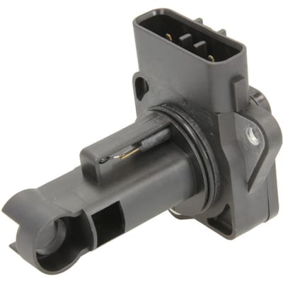 Luchtstroommeter DELPHI AF10496-12B1