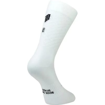 Sokken Sporcks Marie Blanque Elite