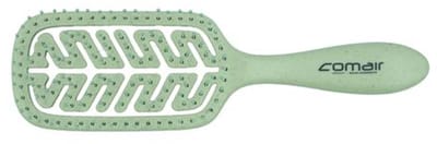 Comair Borstel Flex Tamer Groen M