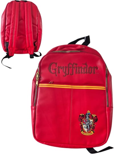 HARRY POTTER - Gryffindor - Rucksack