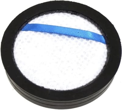 Schuim filter geschikt voor AEG 8000 Ultimate 140205155017