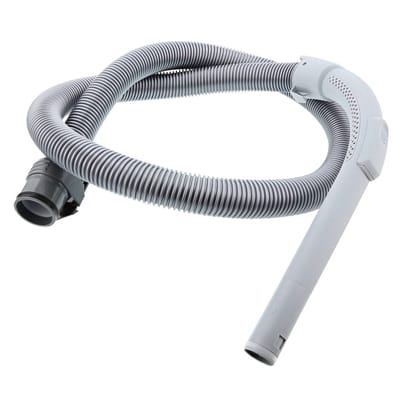 ELECTROLUX - VFL64 STOFZUIGERSLANG 1.7M PASSIVE - 1924990458