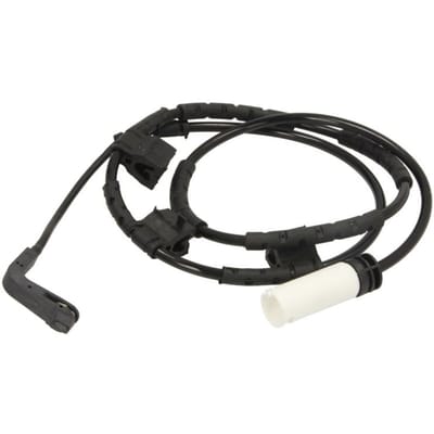 Topran Sensor, remblokslijtage HANS PRIES 501 838