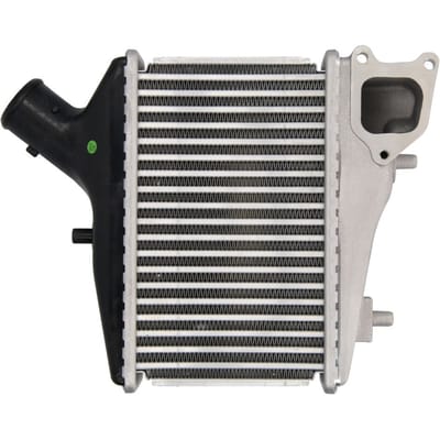 Intercooler NRF 30950