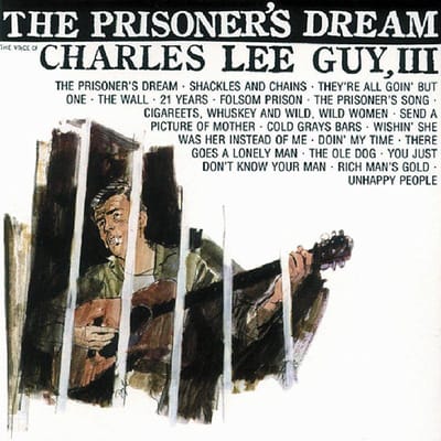 Prisoner's Dream