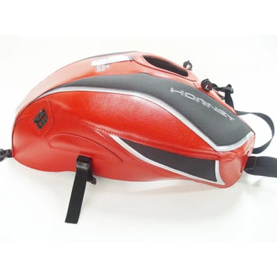 Motorfiets tankbeschermer Bagster cb 600 sf hornet serie spe