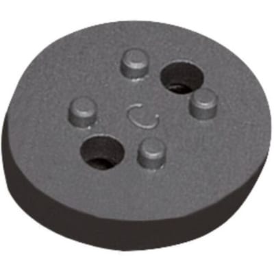 KS Tools 150.2048 Remzuigergereedschap adapter #C, Ø 38 mm