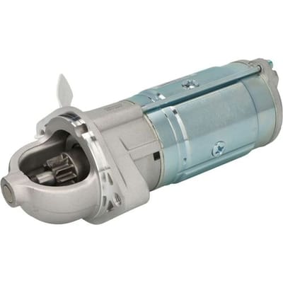 Starter PULSAR ROTATING ELECTRICS PSR20513