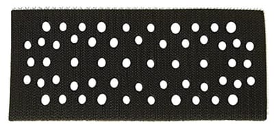 beschermpad Pad Saver 70x198 mm 5 stuks klittenband