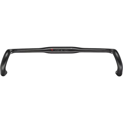 Hanger Ergotec Gravel Explorer