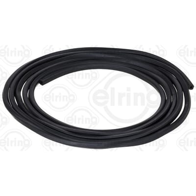 Pakking, oliepomp ELRING 390.391