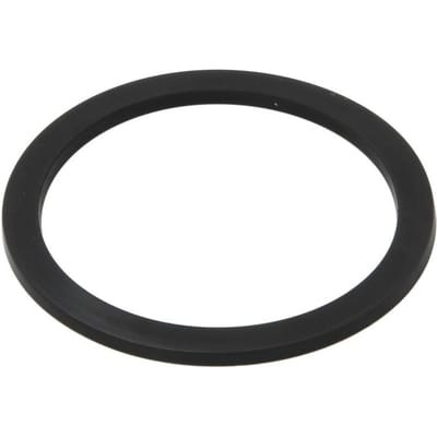 Versnellingsbak afdichting ZF 0734307235ZF