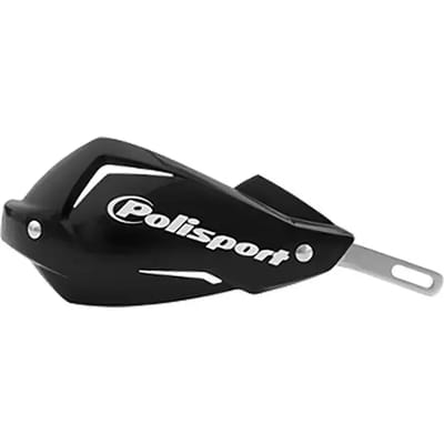Motorhandschoenen voor vrouwen Polisport Touquet