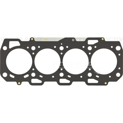Victor Reinz Pakking, cilinderkop REINZ 61-35855-20