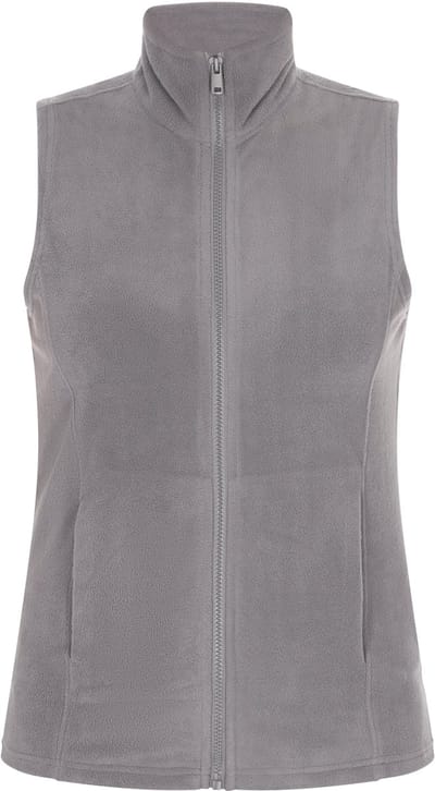 NAEMI Waistcoat