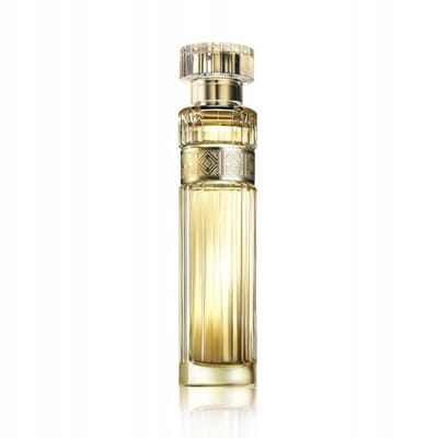 Avon - Premiere Luxe Eau de Parfum for Her