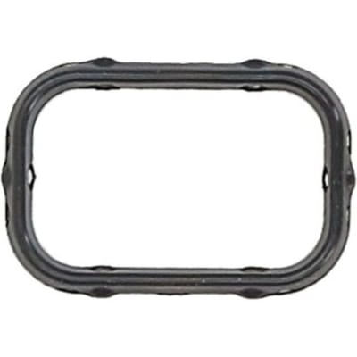 Pakking, oliepomp ELRING 540.930