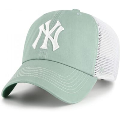 Pet '47 Brand Mlb new york yankees trawler 47 clean up