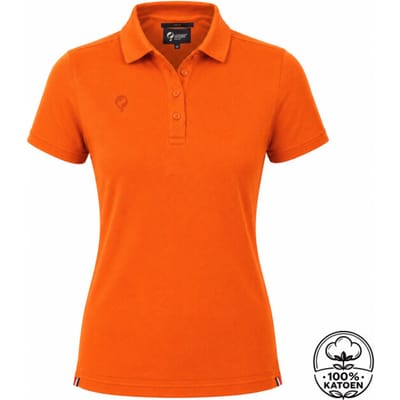 Q1905 Polo shirt dublin -