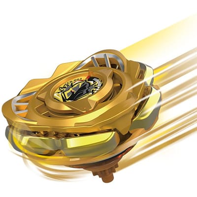Beyxs Speelgoed Burst Gyro X Cx Gyro Cx-00 Valkyrie Volt S4-70V Cx10 Cx09 Cx08 Cx07 Cx01 Cadeaus Voor Kinderen Volwassenen Verjaardagscadeau Voor Kinderen