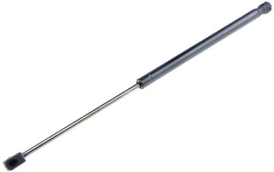 Gasveer achterklep OEM A2049800764