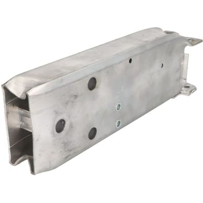Bumper - drager BLIC 5502-00-0063945P