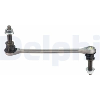 Stabilisatorstang DELPHI TC6758