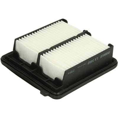 MAHLE luchtfilter KNECHT LX 3462