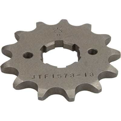 Rondsel JT F1573,13