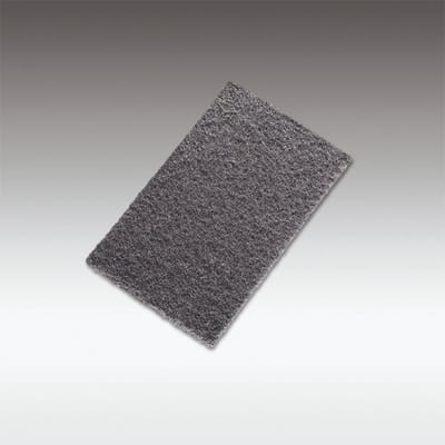 sia siavlies pad 152x229mm 0320 - extra fine 2 stuks