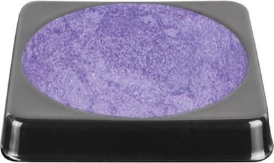 Make-up Studio Eyeshadow Lumière Oogschaduw Refill - Purple Amethyst