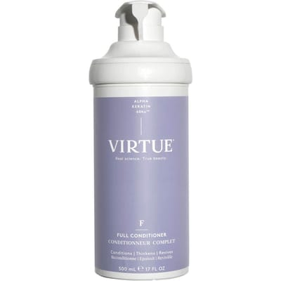 Virtue Full Conditioner - Professioneel Formaat