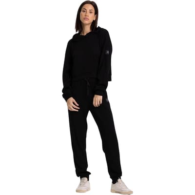 Dames Hoodie Onamaste Mika